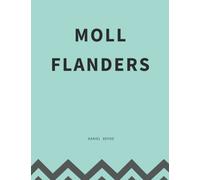 Moll Flanders