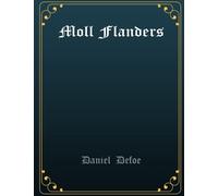 Moll Flanders