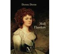 Moll Flanders