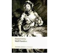Moll Flanders