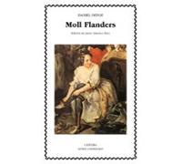 Moll Flanders