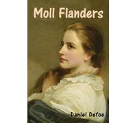 Moll Flanders