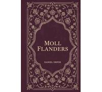 Moll Flanders