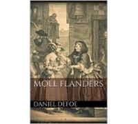 Moll Flanders (ebook)