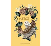 Moll Flanders. Ediz. inglese (Newton vintage)