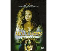 Moll Flanders [Reino Unido] [DVD]