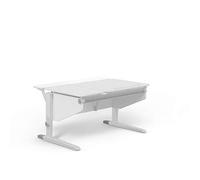 Moll Winner Multi Deck Niño/niña Juguete para el Aprendizaje