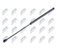 Molla a gas ammo. cofano ant. per seat leon toledo ii 99-06