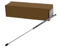 Molla a gas ammo. pistoncini cofano ant. w211 cls w219