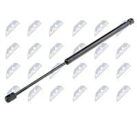 Molla a gas ammo. pistoncini cofano ant. per citroen xsara 1997-2012