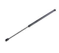 Molla a gas ammortizzatore cofano ant. per mini r55 r56 2007-2015