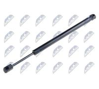 Molla a gas ammortizzatore cofano motore per peugeot 508 dal 2011