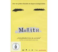 Mollath - Und plötzlich bist du verrückt [Alemania] [DVD]