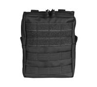 Molle Belt - Riñonera
