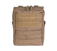 Molle Belt - Riñonera