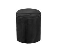 Molle - Bolsa de munición impermeable, plegable, con trabilla para cinturón, para hombres y mujeres al aire libre