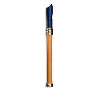 Mollenhauer 1119B Adris Sueño Grabadora Soprano Barroca