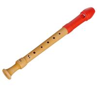 Mollenhauer 17414 Fipple Digi Soprano B