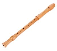 Mollenhauer 2256 Canta Alto Recorder