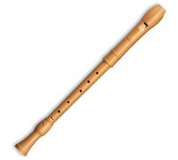 Mollenhauer 2406 Canta Tenor