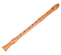 Mollenhauer 2406 Canta Tenor Recorder
