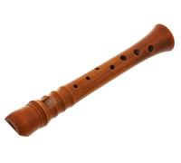 Mollenhauer 4001 Garklein Recorder