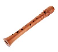 Mollenhauer 4002 Garklein Recorder