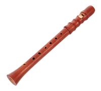 Mollenhauer 4007 Kynseker Sopranino