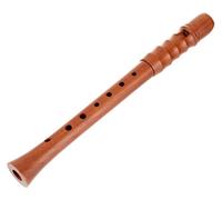 Mollenhauer 4008 Kynseker Sopranino