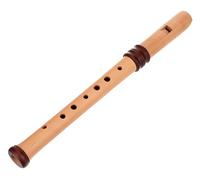 Mollenhauer 4117 Adris Dream Soprano