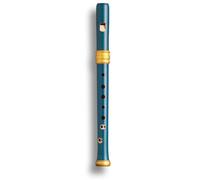 Mollenhauer 4119B - Flauta dulce soprano