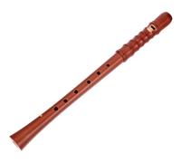 Mollenhauer 4217 Kynseker Alto