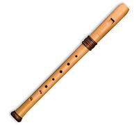 Mollenhauer 4317 - Flauta dulce alto