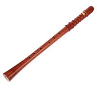 Mollenhauer 4407 Kynseker Tenor Recorder