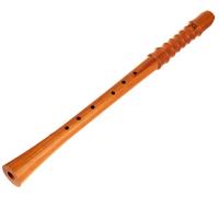 Mollenhauer 4408 Kynseker Tenor Recorder