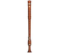 Mollenhauer 4507 Bass Recorder