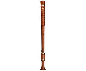 Mollenhauer 4507 Bass Recorder