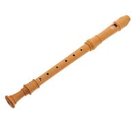 Mollenhauer 5206 Denner Alto Recorder
