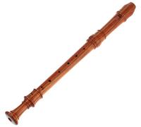 Mollenhauer 5225 Denner Alto Recorder