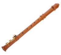 Mollenhauer 5926 Modern Alto