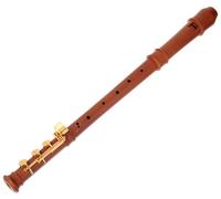 Mollenhauer 5926E Modern Alto (modern)