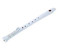 Mollenhauer 5959 Elody Alto Bride