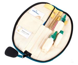 Mollenhauer 6132 Care Set for Recorder
