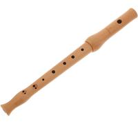 Mollenhauer 8100 Picco