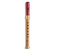 MOLLENHAUER ADRI'S SOPRAN 1119R - Flauta dulce soprano