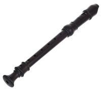 Mollenhauer DE-1104 Denner Edition Soprano