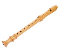 Mollenhauer DE-1111 Denner Edition Soprano