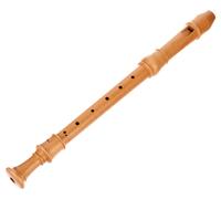 Mollenhauer DL-5206 Denner-Line Alto