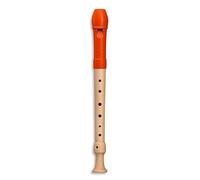 Mollenhauer 17314 Fipple Digi Soprano G SH