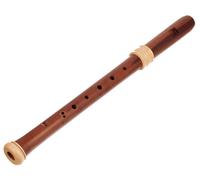 Mollenhauer TE-4318 Dream-Edition Alto